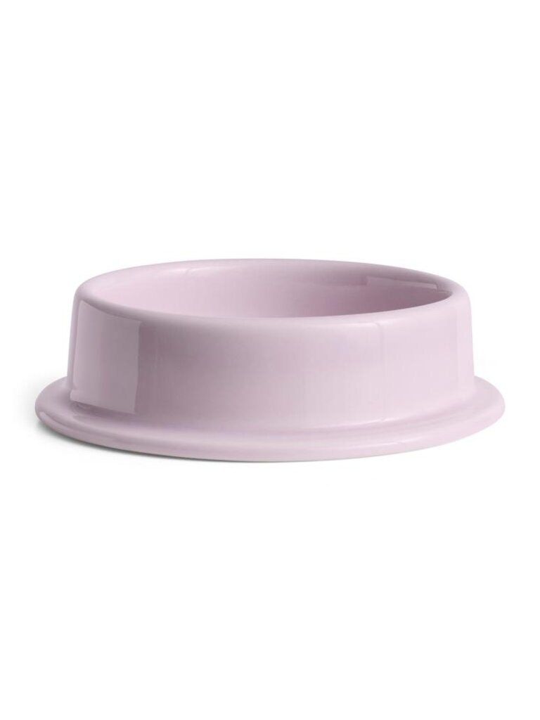 HAY Column Candleholder