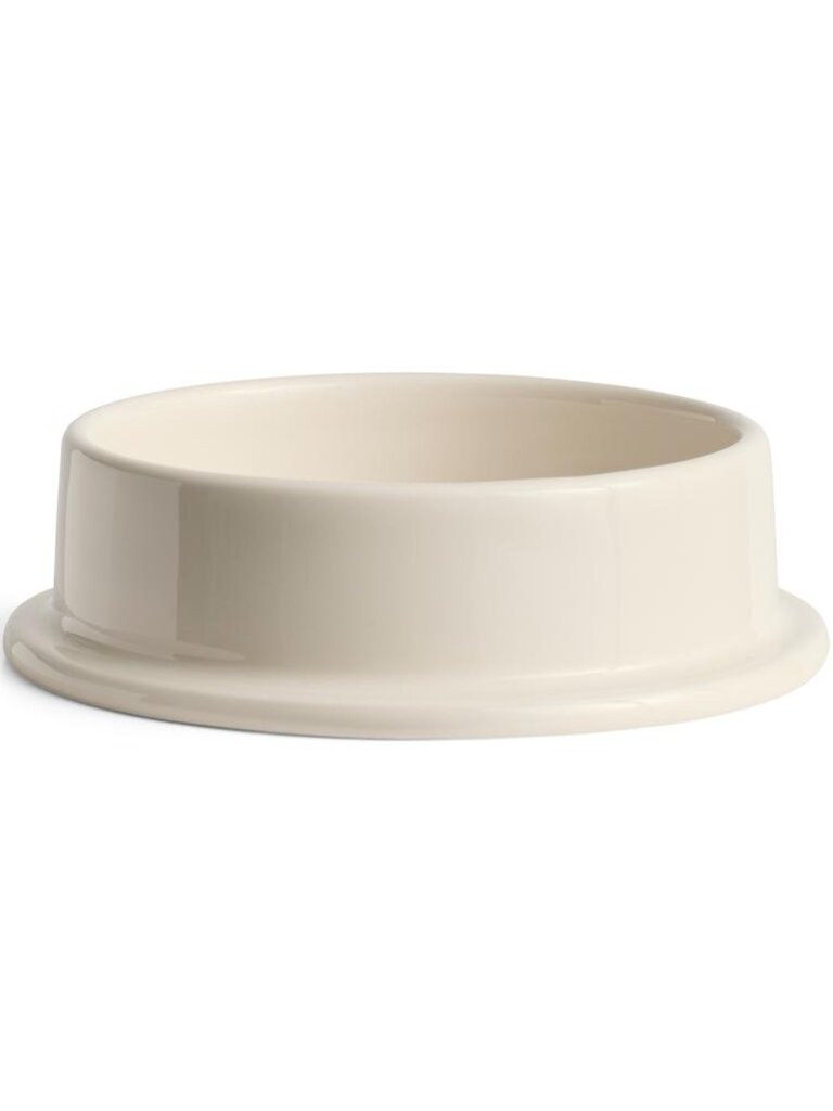 HAY Column Candleholder