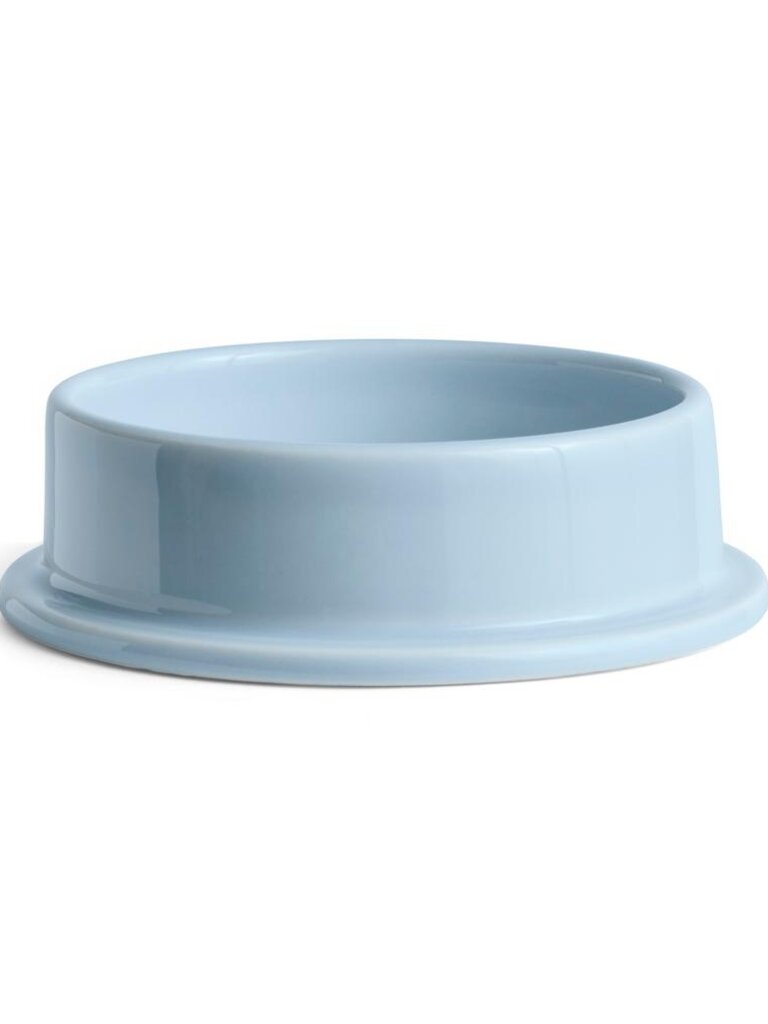 HAY Column Candleholder