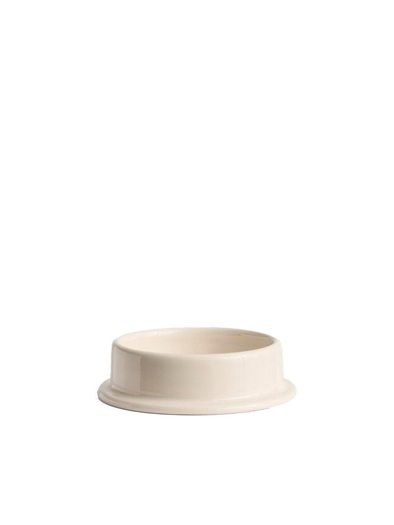 HAY Column Candleholder