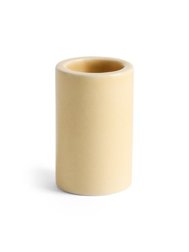 HAY Toothbrush Holder