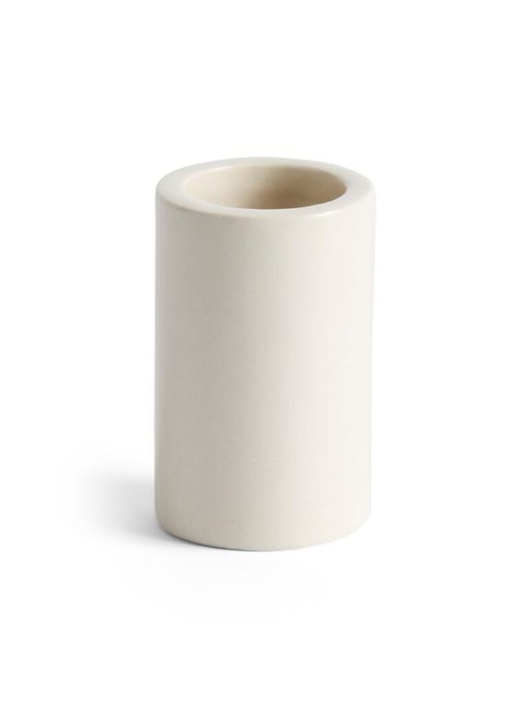 HAY Toothbrush Holder