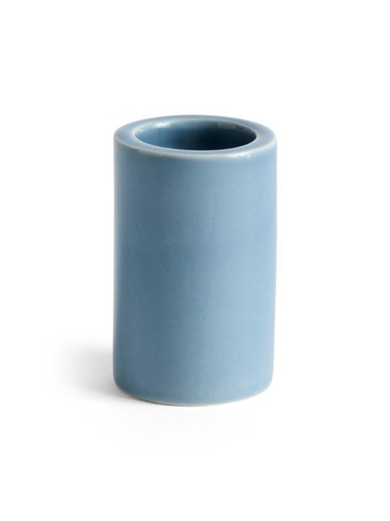 HAY Toothbrush Holder