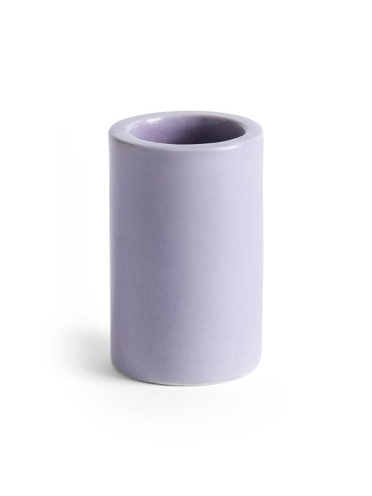 HAY Toothbrush Holder