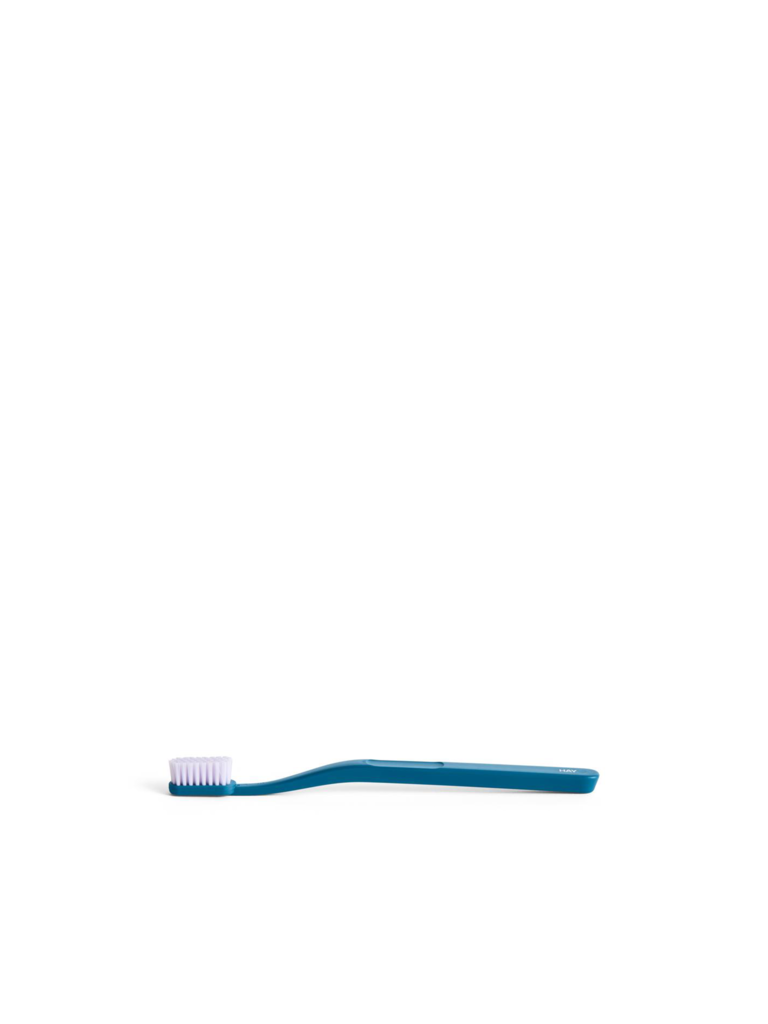 HAY Tann Toothbrush