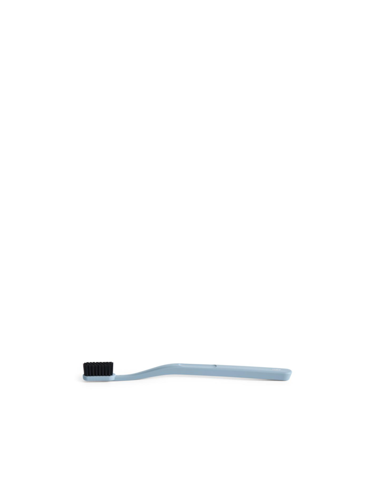 HAY Tann Toothbrush