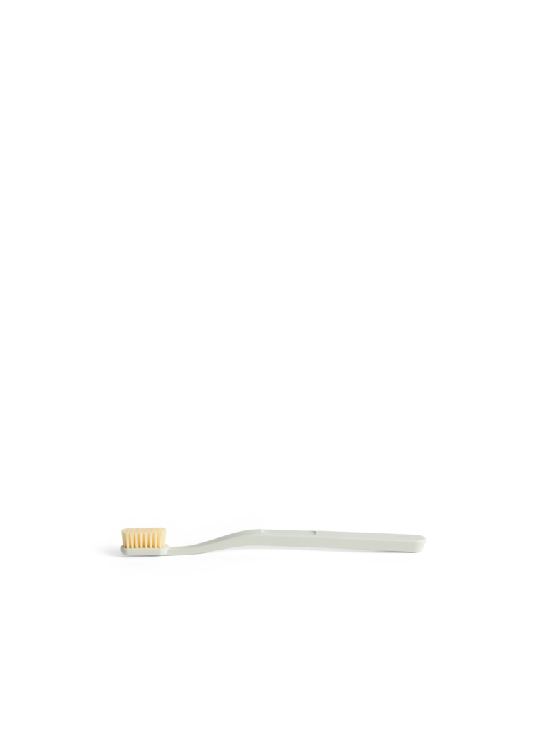 HAY Tann Toothbrush
