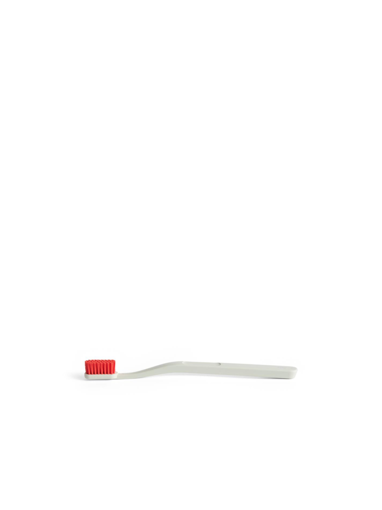 HAY Tann Toothbrush
