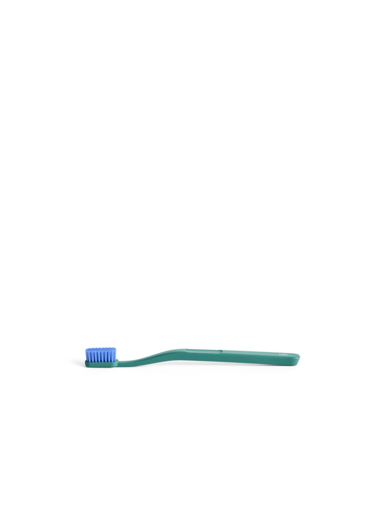 HAY Tann Toothbrush