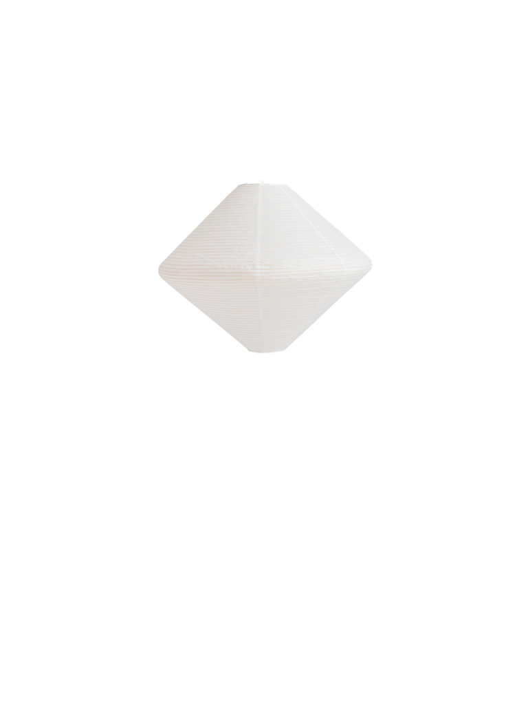 HAY Paper Shade Diamond