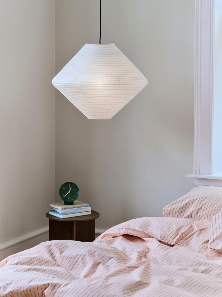 HAY Paper Shade Diamond