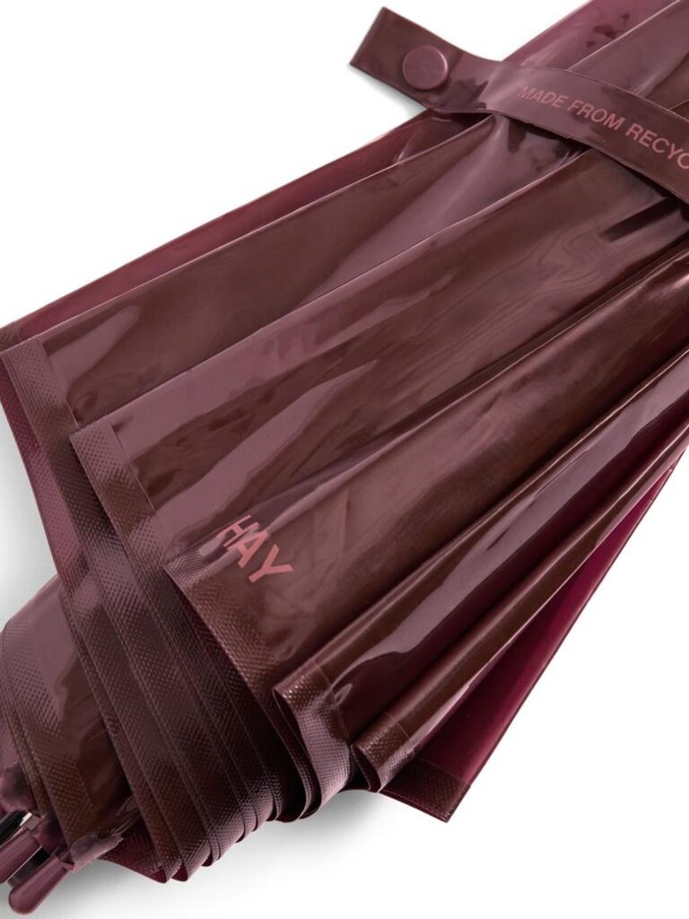HAY Canopy Umbrella