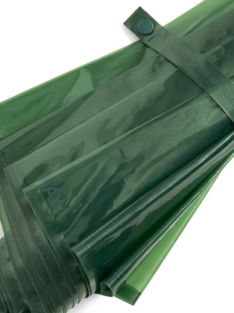 HAY Canopy Umbrella