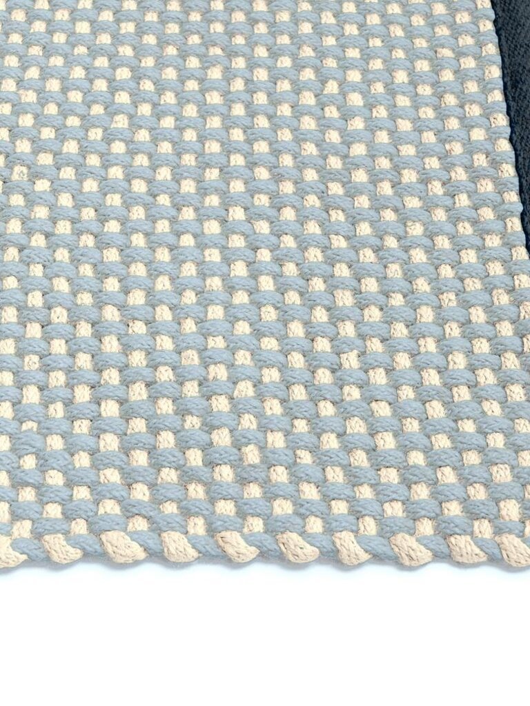 HAY 3 Colour Rug
