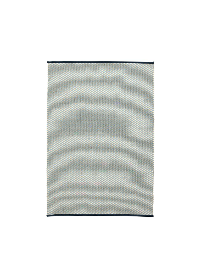 HAY 3 Colour Rug
