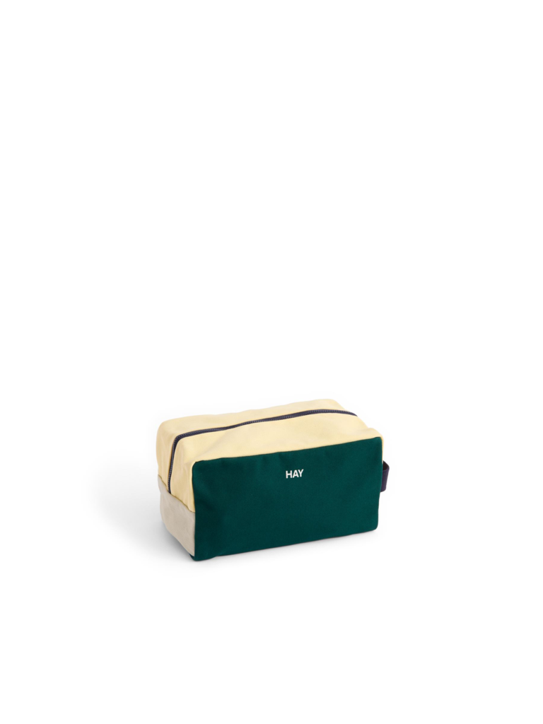 HAY Multi Wash Bag