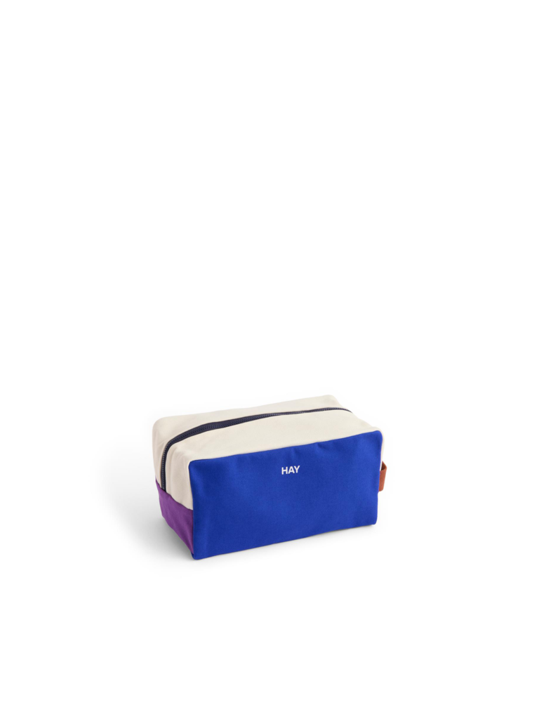 HAY Multi Wash Bag