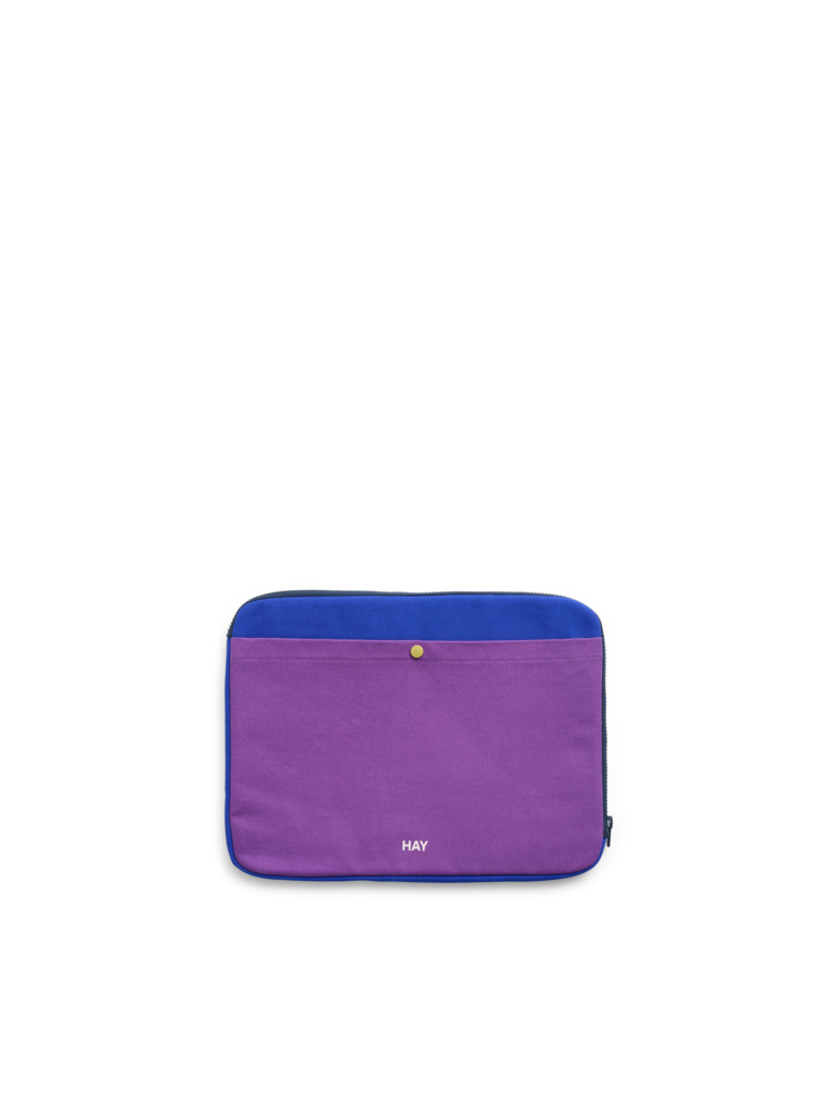 HAY Multi Laptop Cover 13"/14"