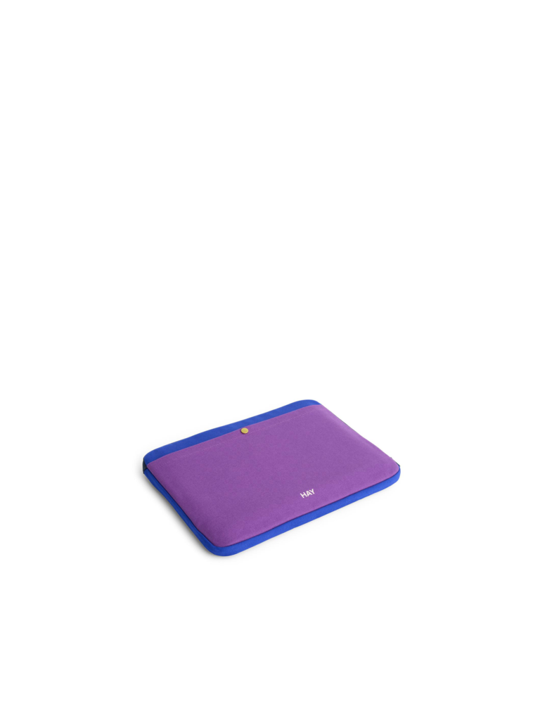 HAY Multi Laptop Cover 13"/14"