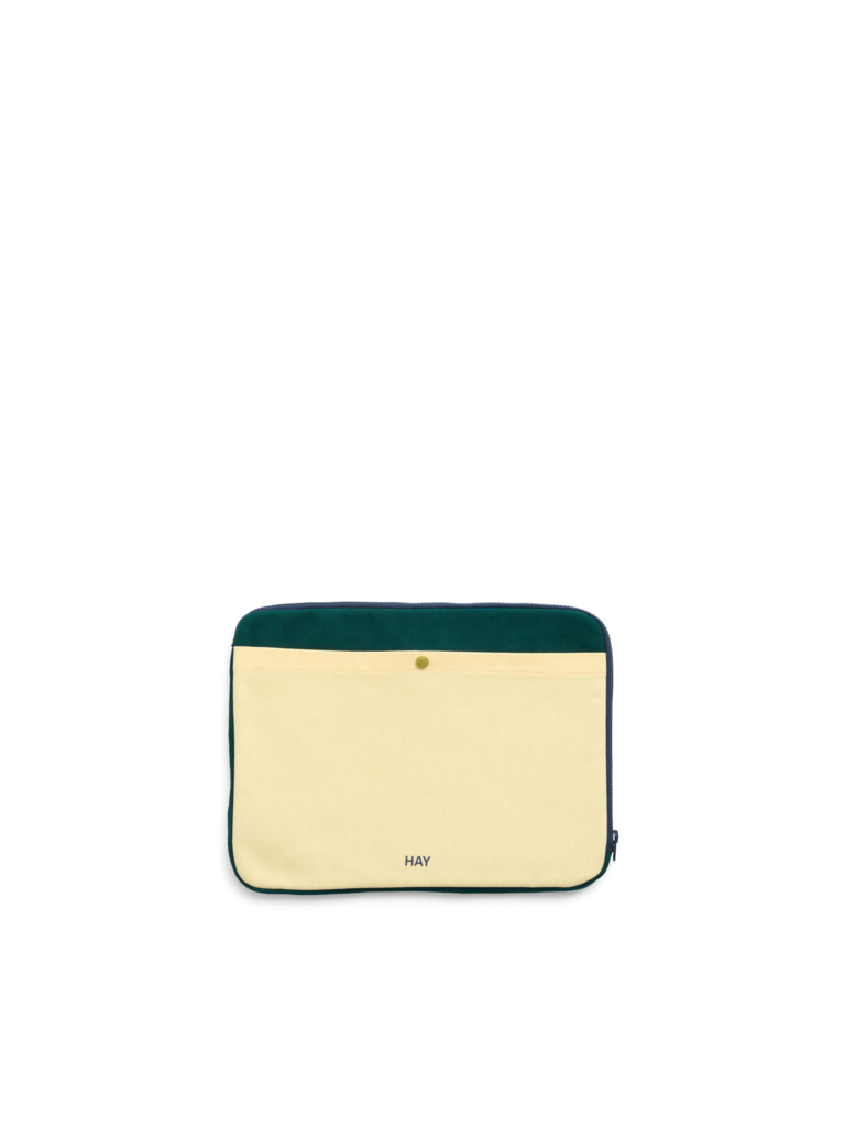 HAY Multi Laptop Cover 13"/14"
