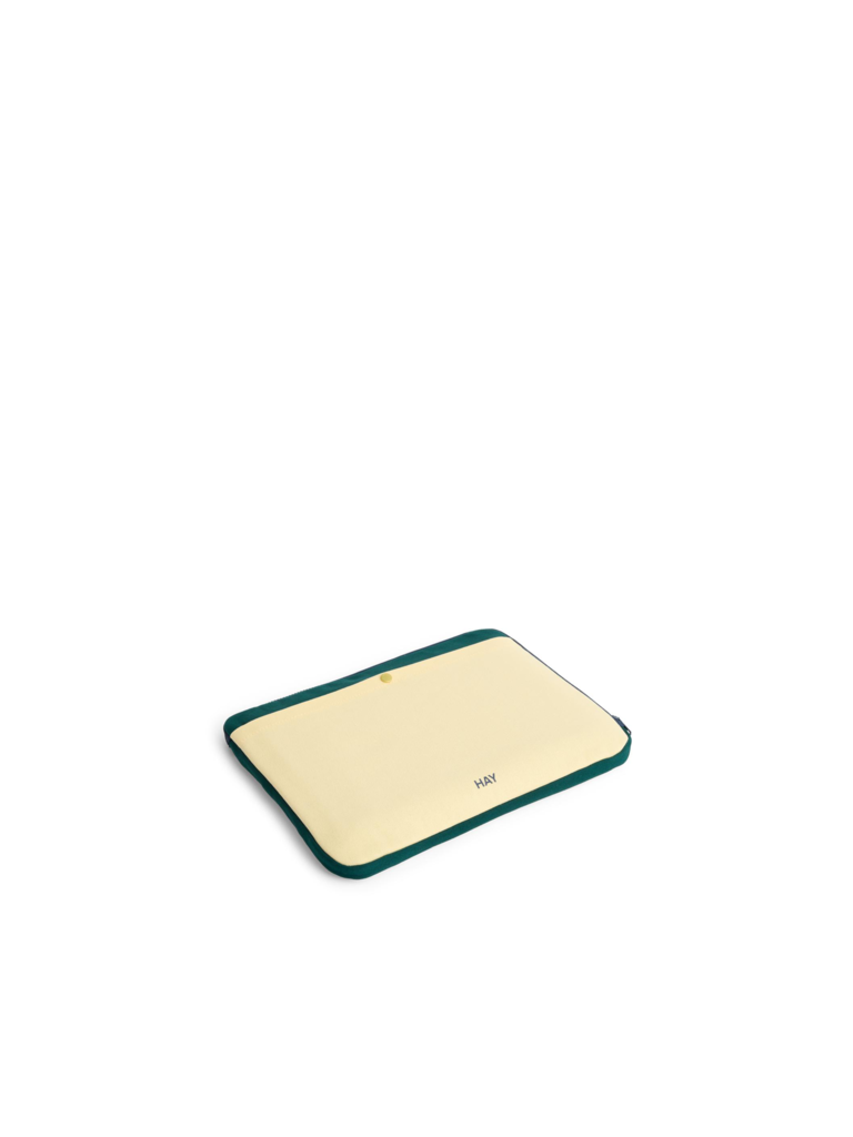 HAY Multi Laptop Cover 13"/14"
