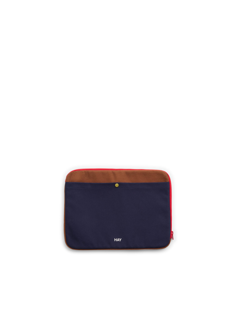HAY Multi Laptop Cover 13"/14"