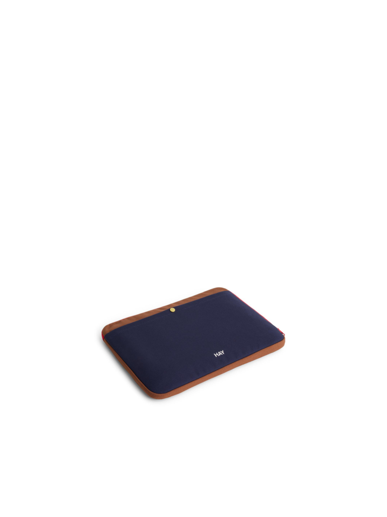 HAY Multi Laptop Cover 13"/14"