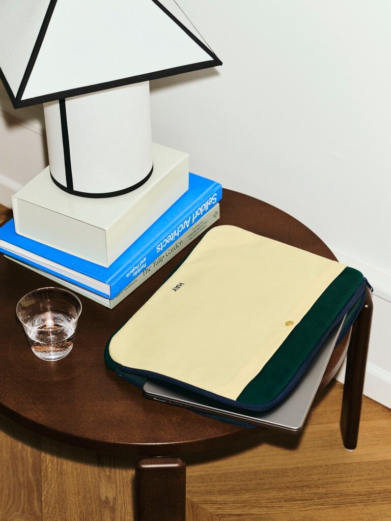 HAY Multi Laptop Cover 13"/14"