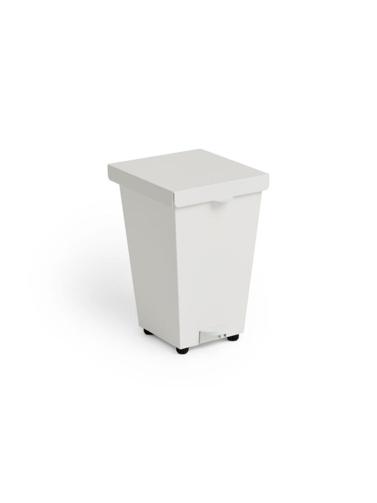 HAY Loop Bin