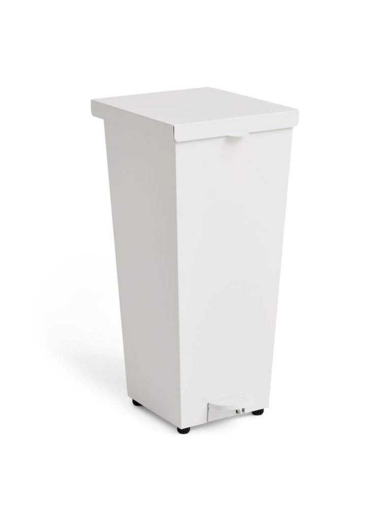 HAY Loop Bin