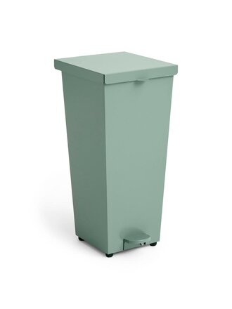 HAY Loop Bin