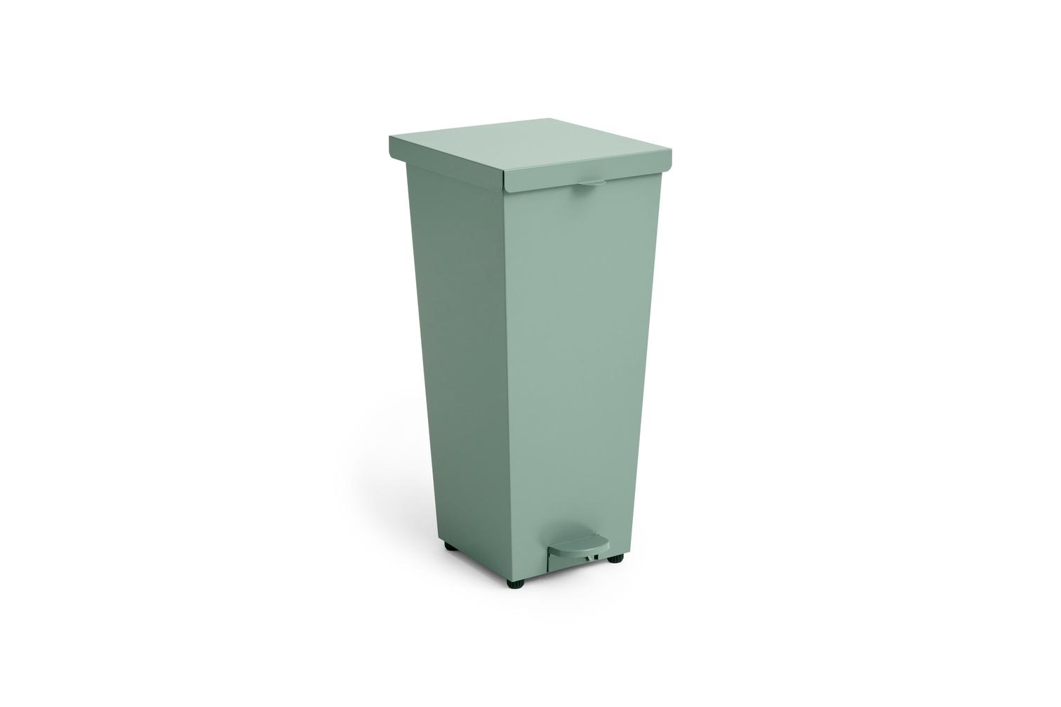 Loop Bin - espoo. design store
