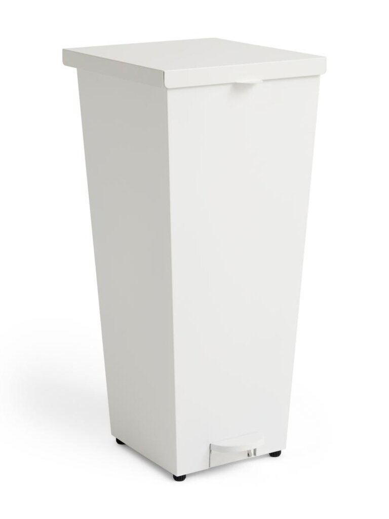 HAY Loop Bin