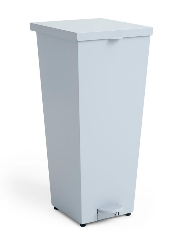HAY Loop Bin