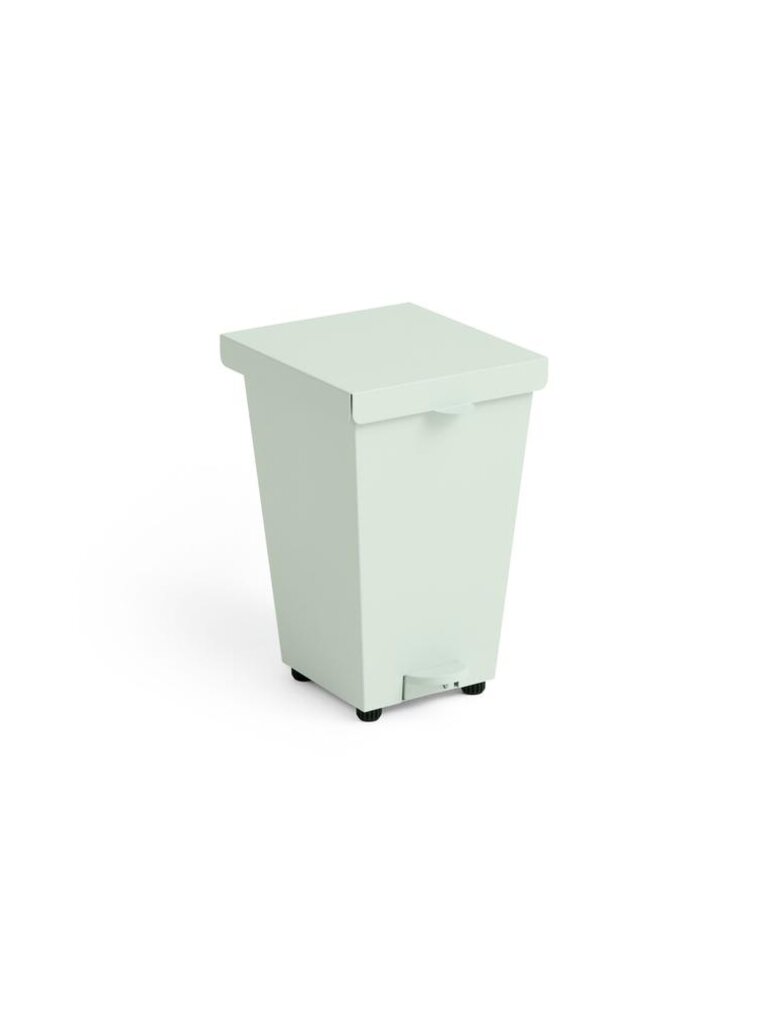HAY Loop Bin
