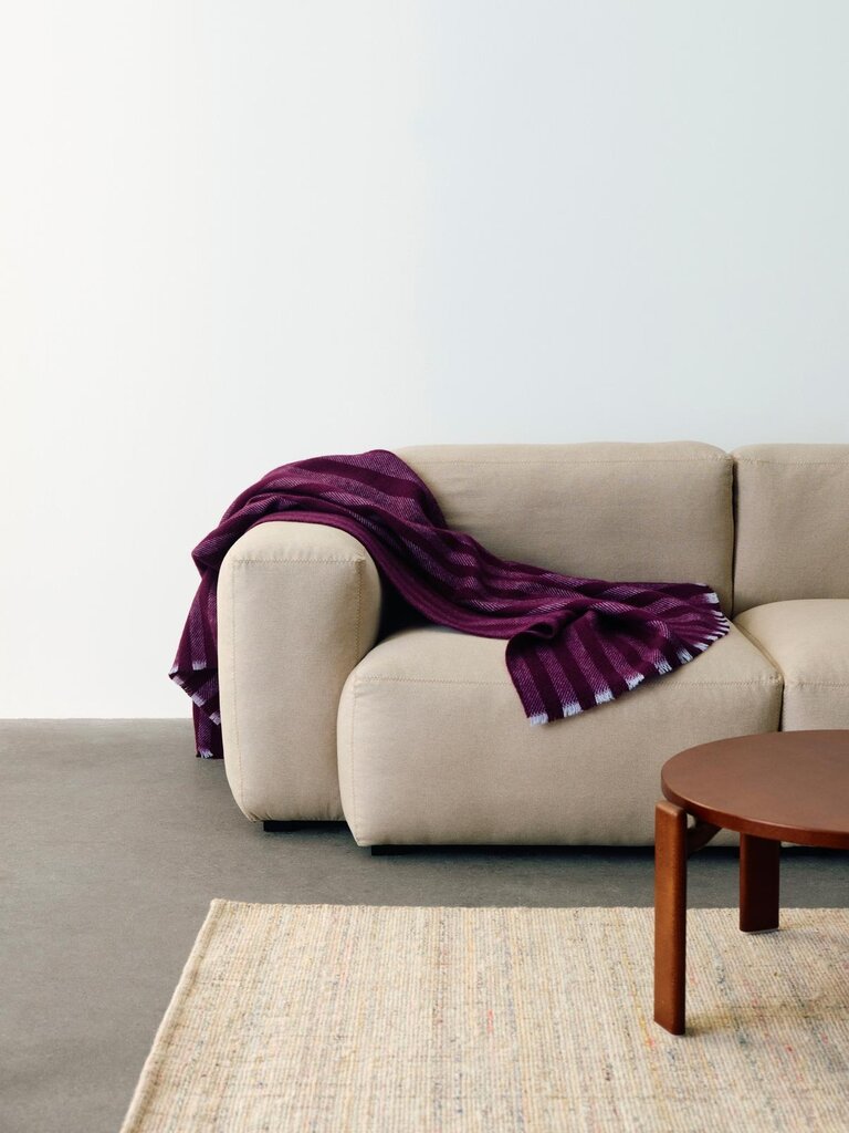 HAY Duo Throw
