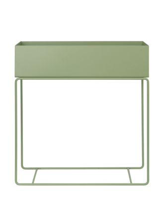 ferm Living Plant box ferm Living Plant box