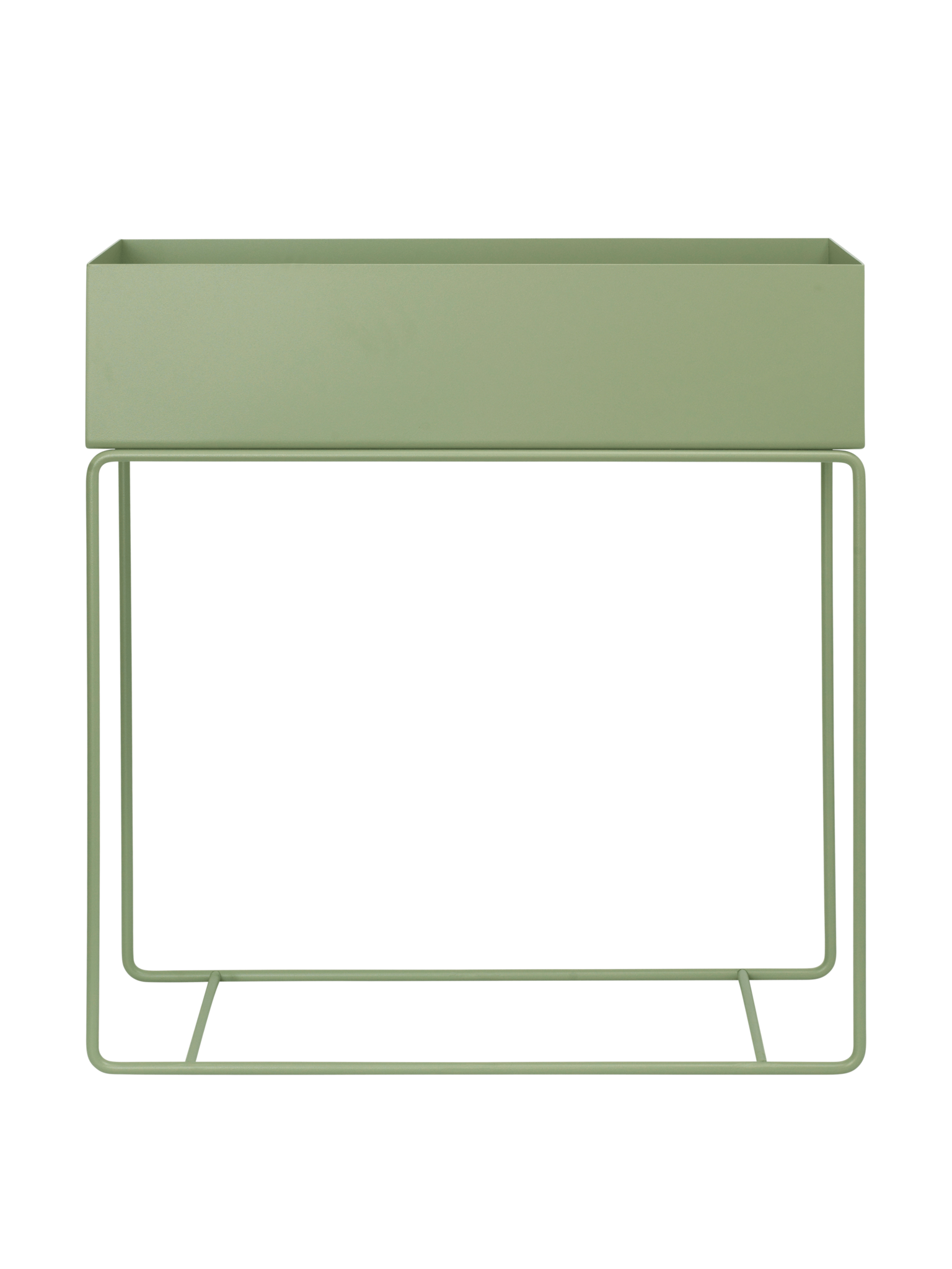 Plant box - - espoo. design store