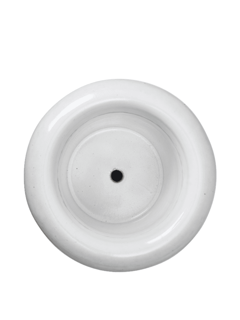 ferm Living Rollo Pot