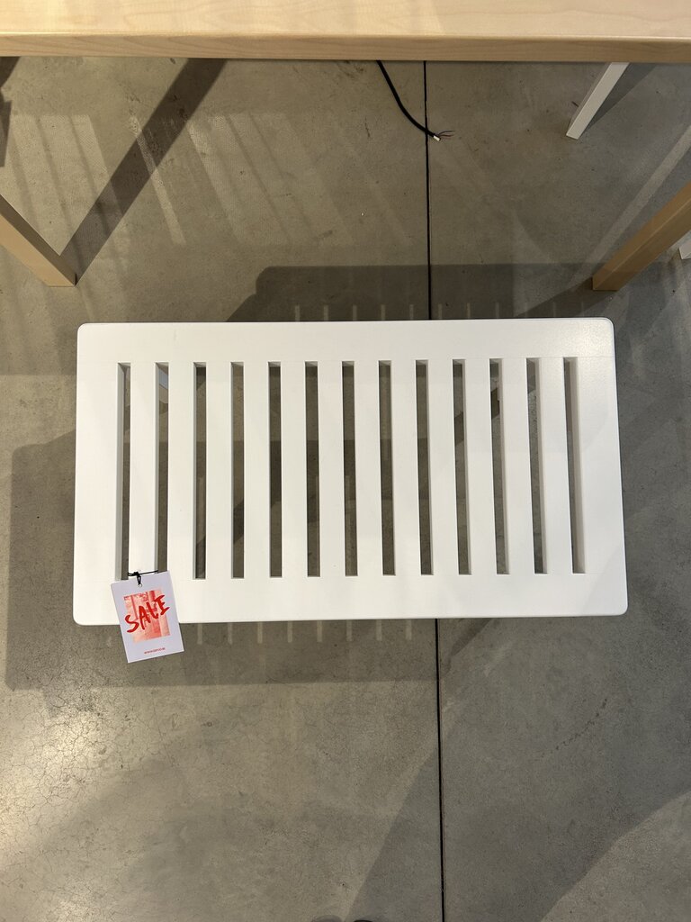 Artek Bench 153B [Ex-display]