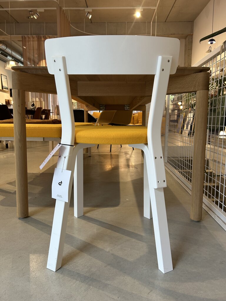 Artek Chair 69 [Ex-display]