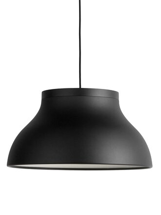 HAY PC Pendant M [Ex-display]