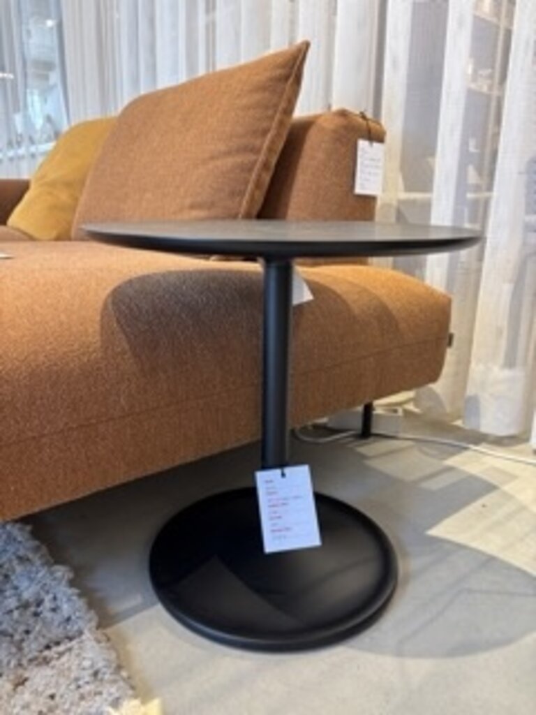 Muuto Soft side table [Ex-display]