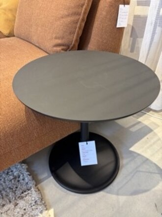 Muuto Soft side table [Ex-display]