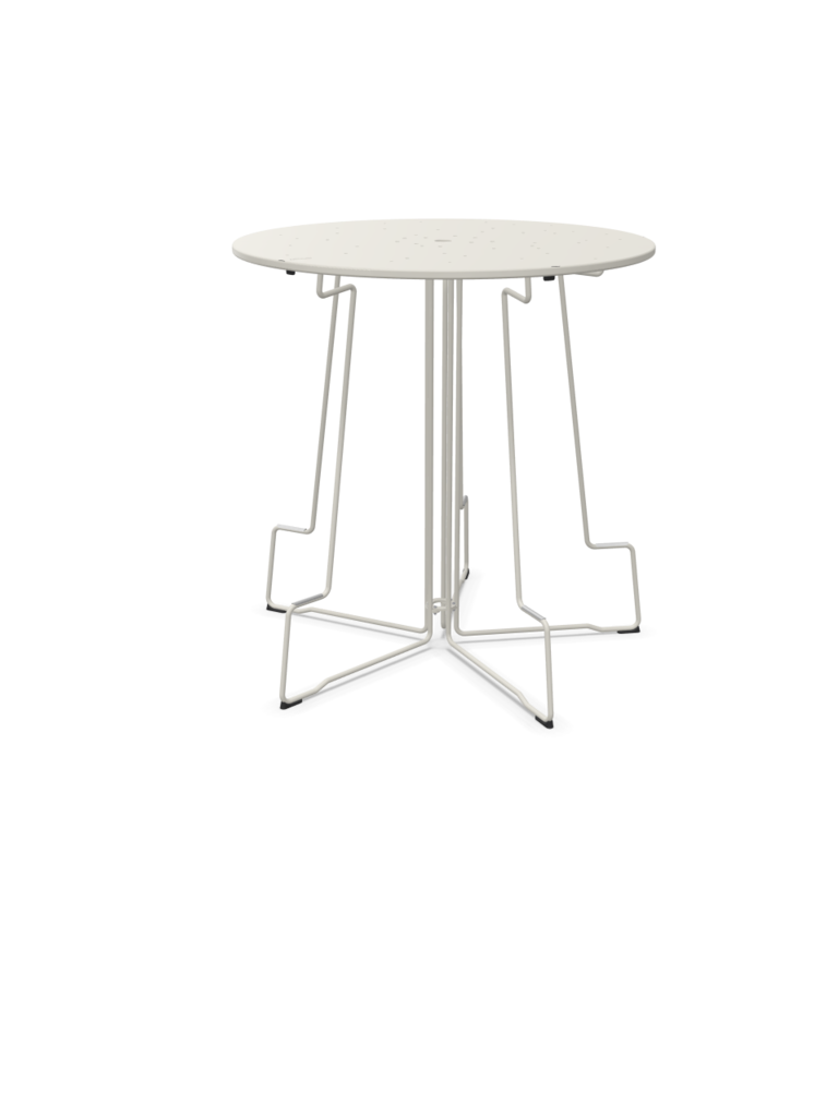 Extremis Tike Table Large