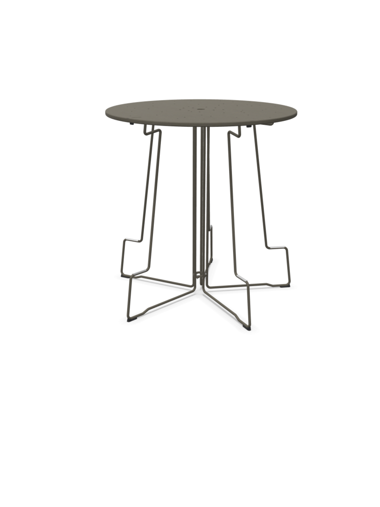 Extremis Tike Table Large