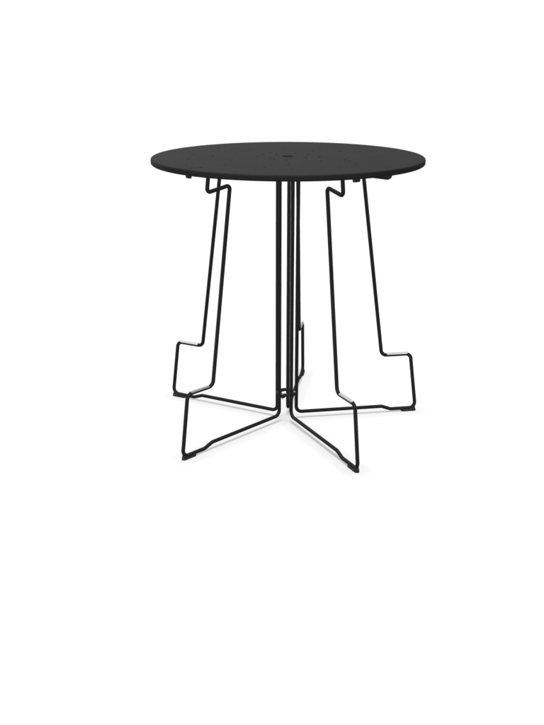 Extremis Tike Table Large