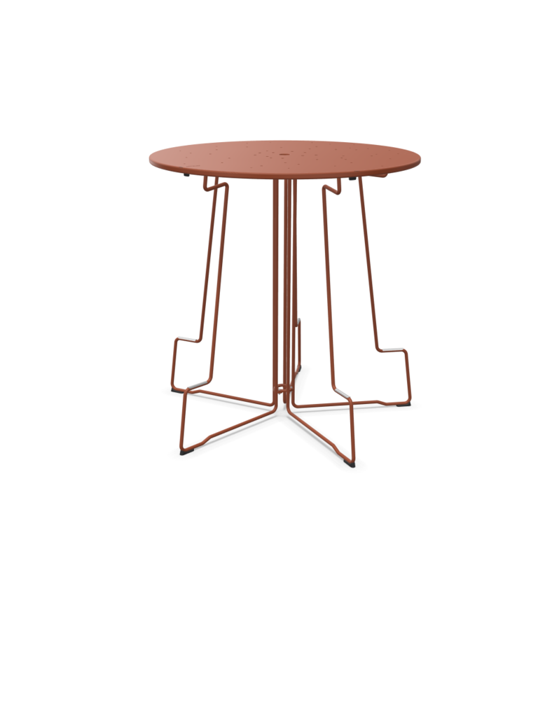 Extremis Tike Table Large