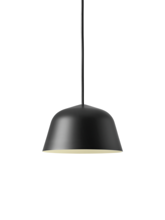 Muuto Ambit Pendant Lamp [Ex-display]