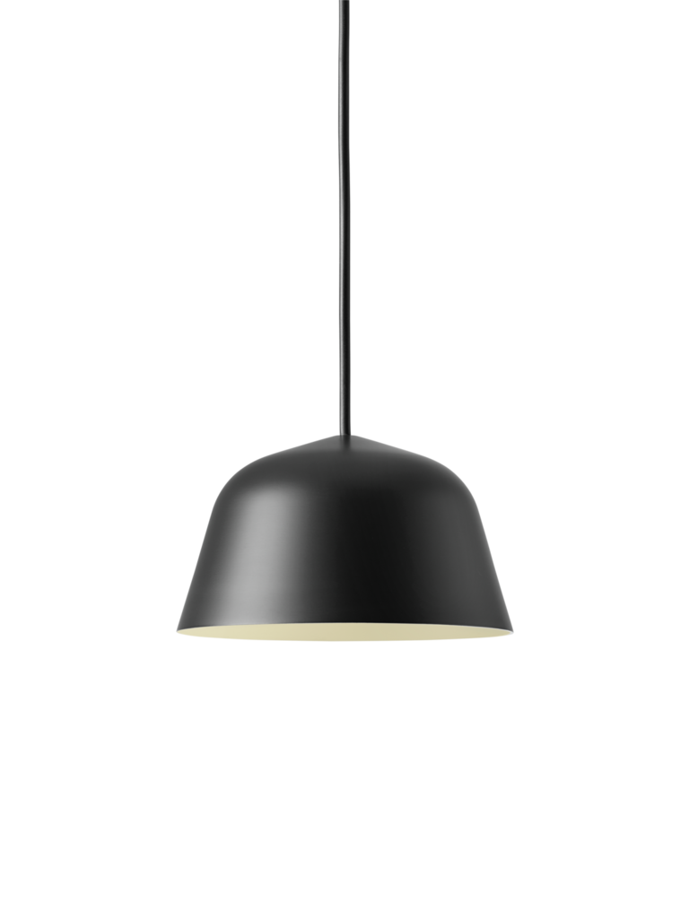 Muuto Ambit Pendant Lamp [Ex-display]